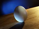egg4.jpg